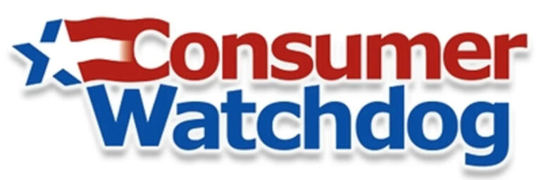 SB 492 Marks Significant Win for Wildfire Survivors and California Families, According to Consumer Watchdog Sb 492 Marks Significant Win For Wildfire Survivors And California