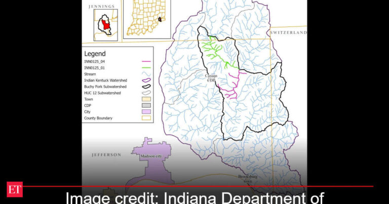 Annual Reduction Of 81,259 Pounds Of Nitrogen Pollution