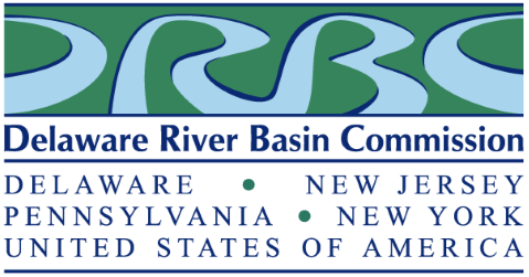 Celebrating Water Quality Progress in the Schuylkill River Watershed Celebrating Water Quality Progress In The Schuylkill River Watershed