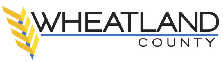 Wheatland County Supports Efforts to Secure Watershed Restoration Funding Wheatland County Supports Efforts To Secure Watershed Restoration Funding