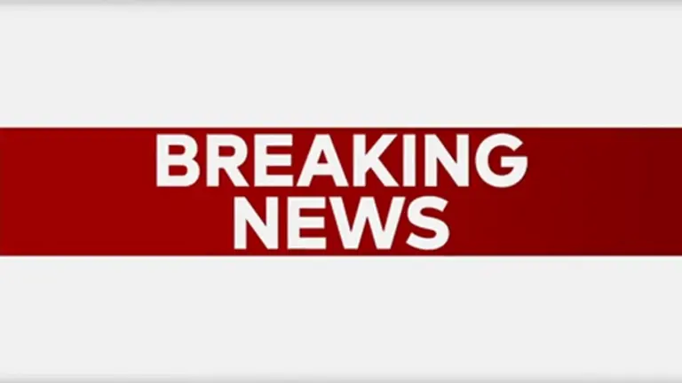 Wildfire Alert Issued For Roll, Western Oklahoma