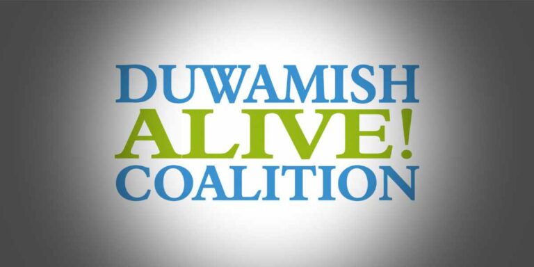 Join Us for a River Cleanup and Habitat Restoration on October 17 Join Us For A River Cleanup And Habitat Restoration On