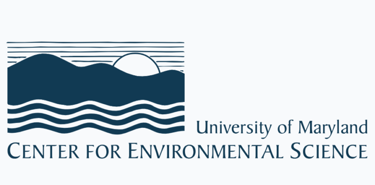 Record-Breaking Achievement for UMCES Chesapeake Bay and Watershed Report Card Record Breaking Achievement For Umces Chesapeake Bay And Watershed Report Card